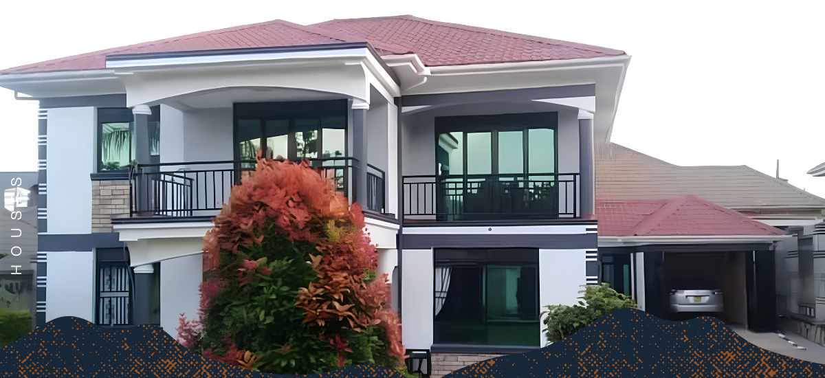 House Sales and Letting