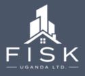 About FISK (U) Limited